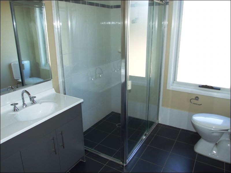 16 Gurry Avenue, Ropes Crossing NSW 2760