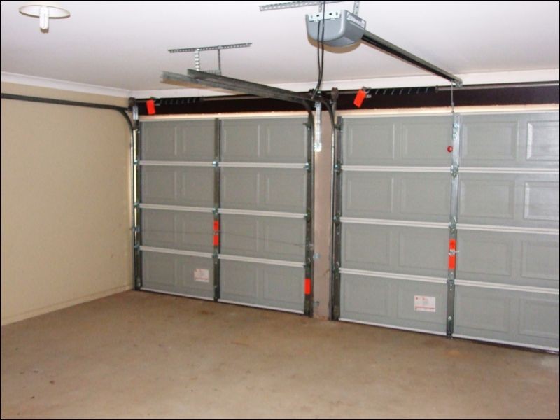 16 Gurry Avenue, Ropes Crossing NSW 2760