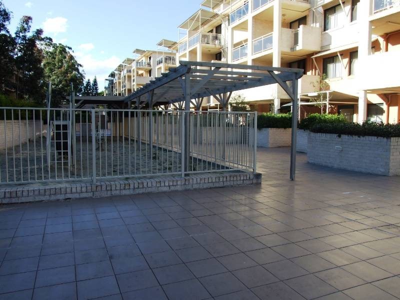 2/502 Carlisle Avenue, Mount Druitt NSW 2770