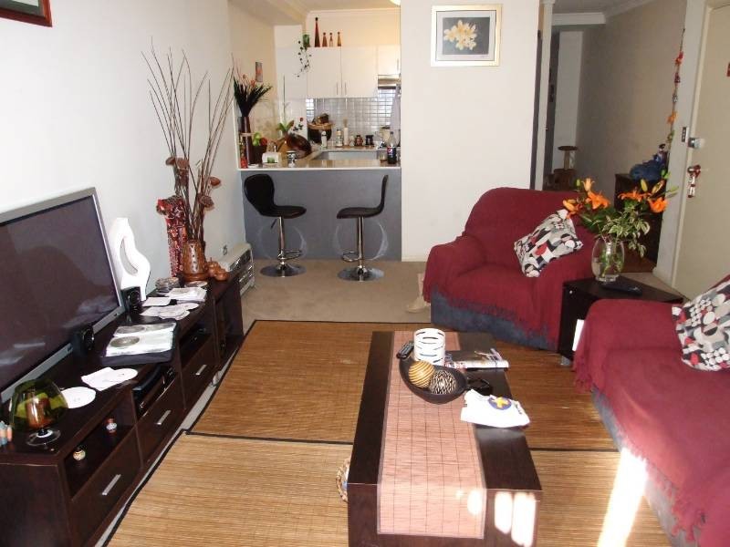 2/502 Carlisle Avenue, Mount Druitt NSW 2770