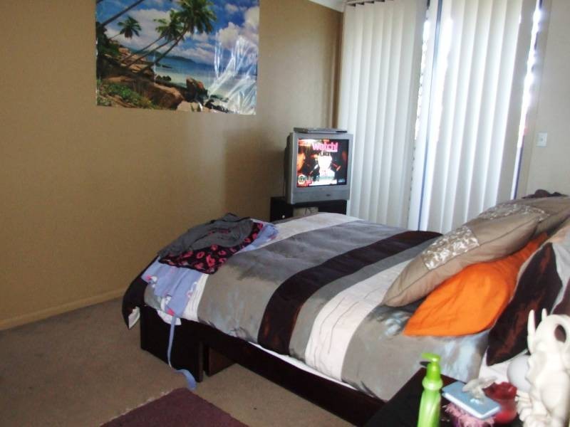 2/502 Carlisle Avenue, Mount Druitt NSW 2770