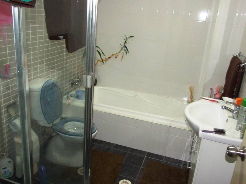 2/502 Carlisle Avenue, Mount Druitt NSW 2770