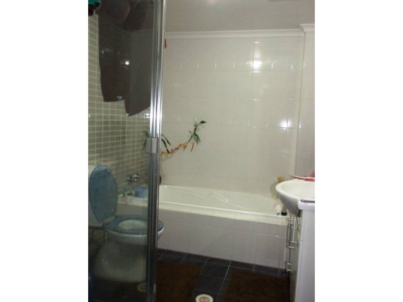 2/502 Carlisle Avenue, Mount Druitt NSW 2770