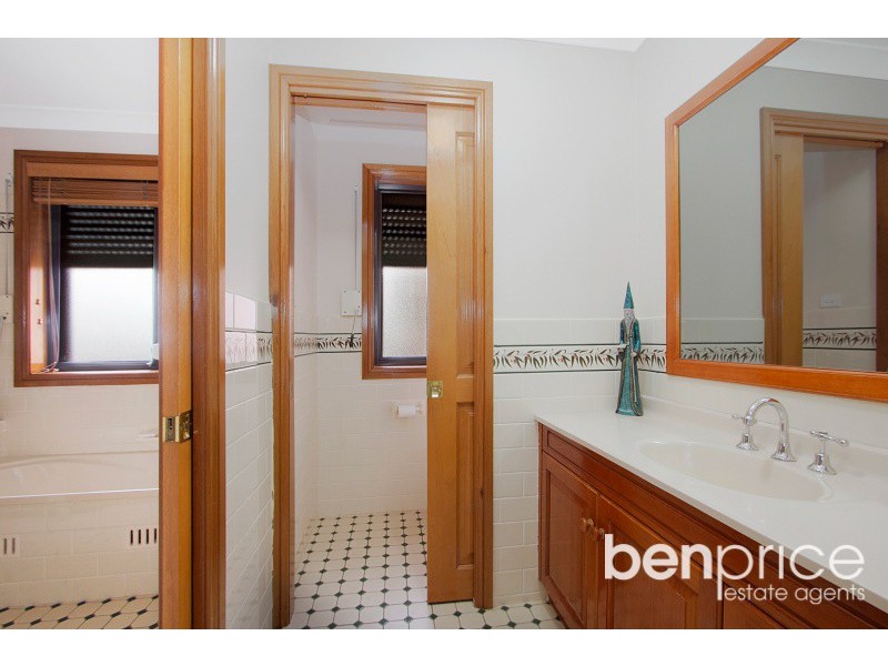 Minchinbury NSW 2770