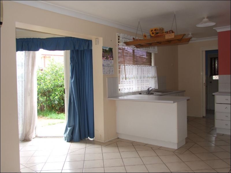 11 Morgan Place, Glendenning NSW 2761