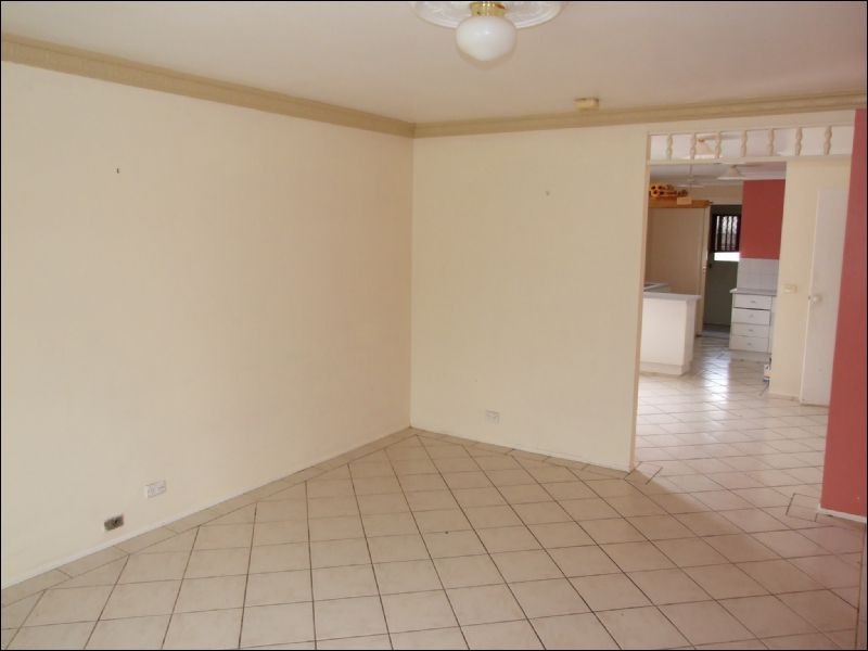 11 Morgan Place, Glendenning NSW 2761