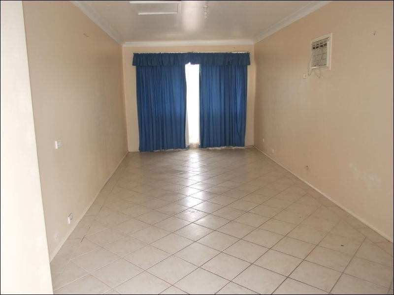 11 Morgan Place, Glendenning NSW 2761