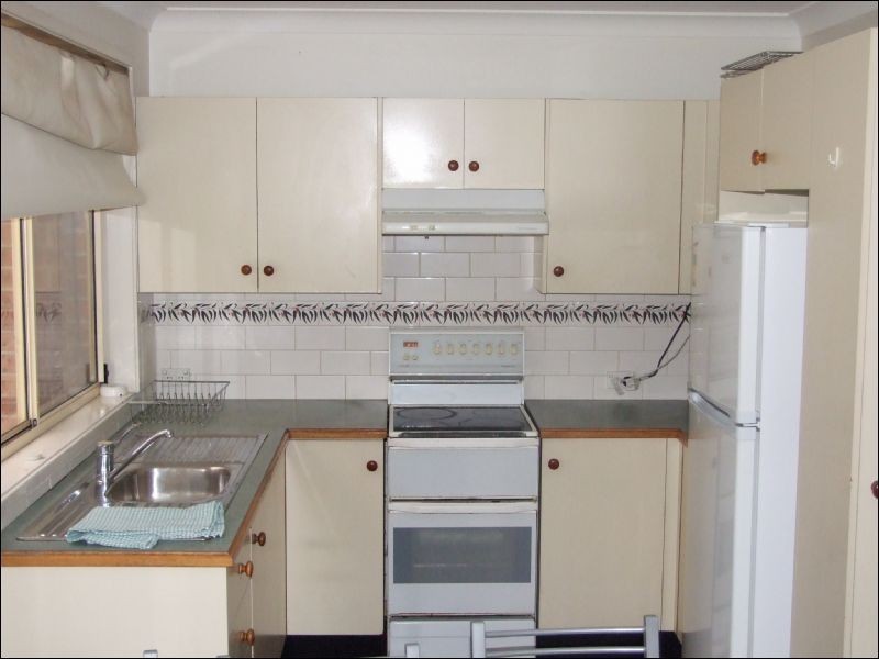 1/39 Blenheim Avenue, Rooty Hill NSW 2766