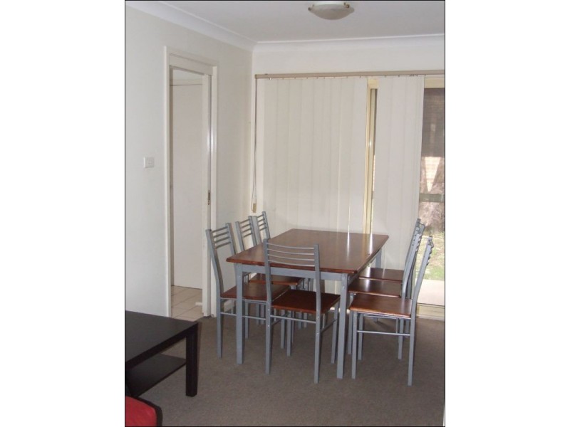 1/39 Blenheim Avenue, Rooty Hill NSW 2766