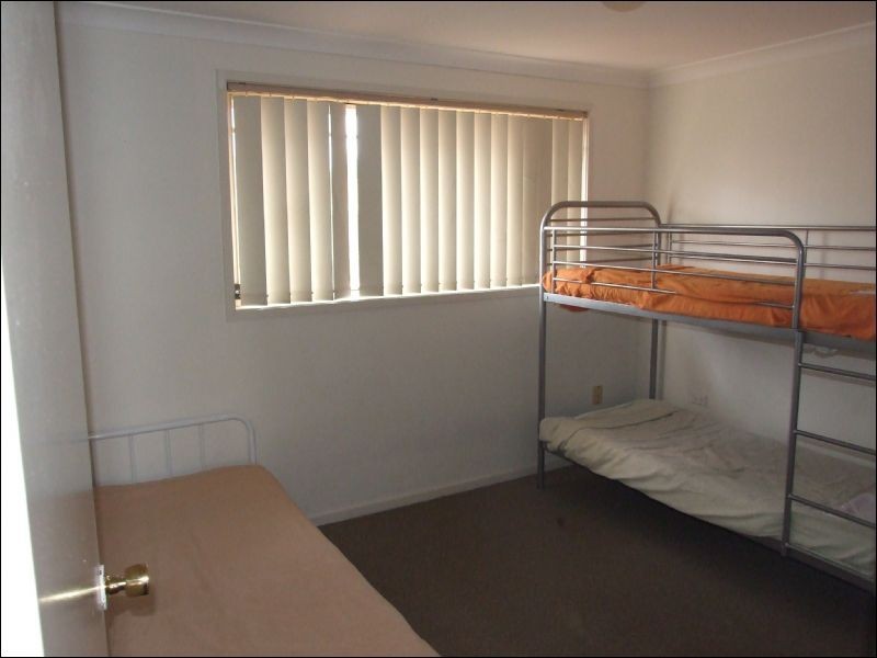 1/39 Blenheim Avenue, Rooty Hill NSW 2766