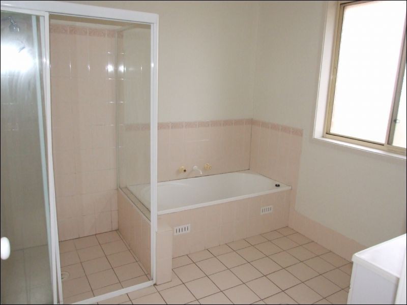 1/39 Blenheim Avenue, Rooty Hill NSW 2766