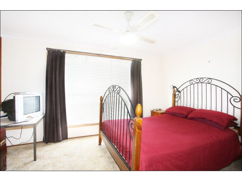 54 Wolseley Street, Rooty Hill NSW 2766