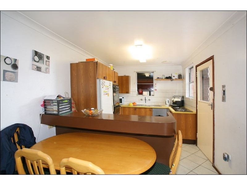 54 Wolseley Street, Rooty Hill NSW 2766