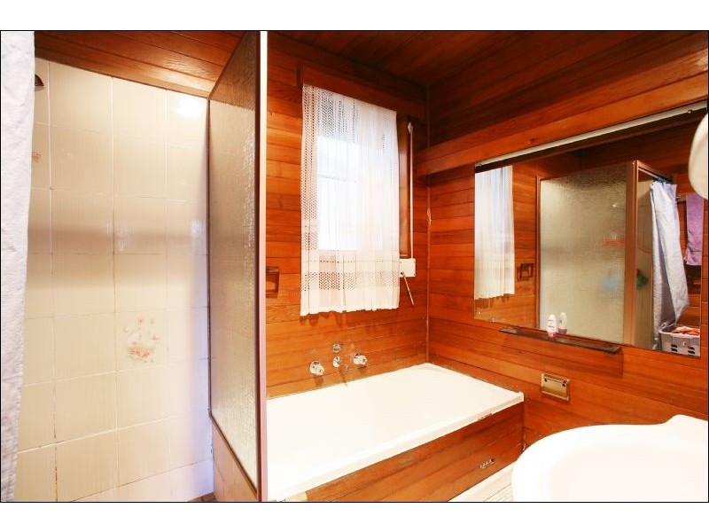 54 Wolseley Street, Rooty Hill NSW 2766