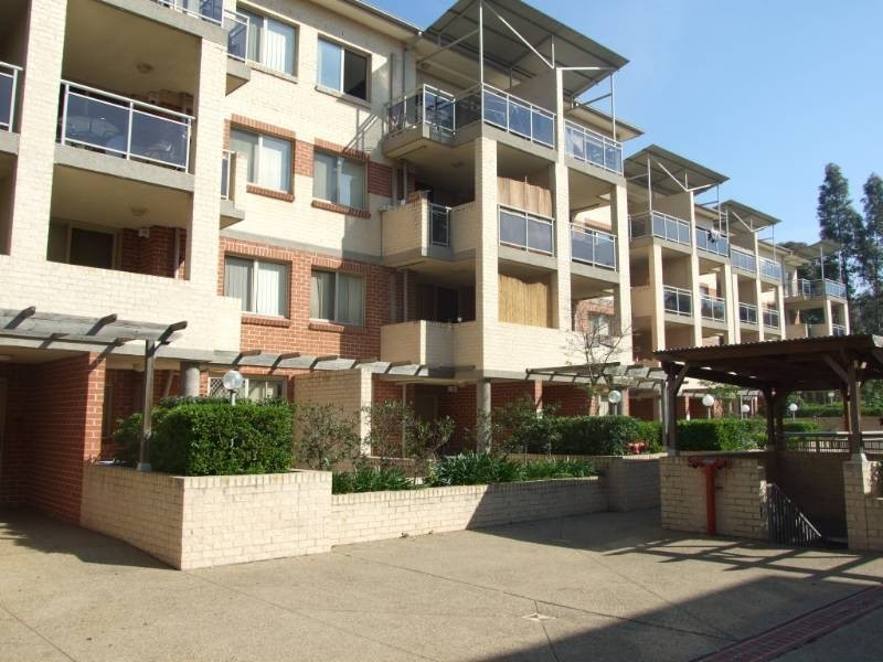 65/2 Hythe Street, Mount Druitt NSW 2770