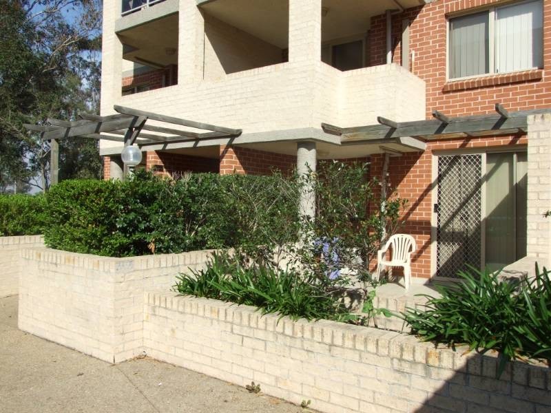 65/2 Hythe Street, Mount Druitt NSW 2770