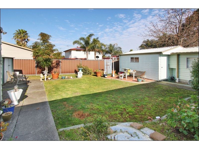 122 McFarlane Drive, Minchinbury NSW 2770