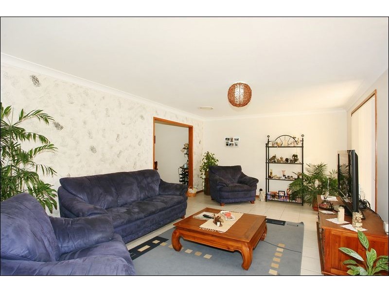 Mount Druitt NSW 2770