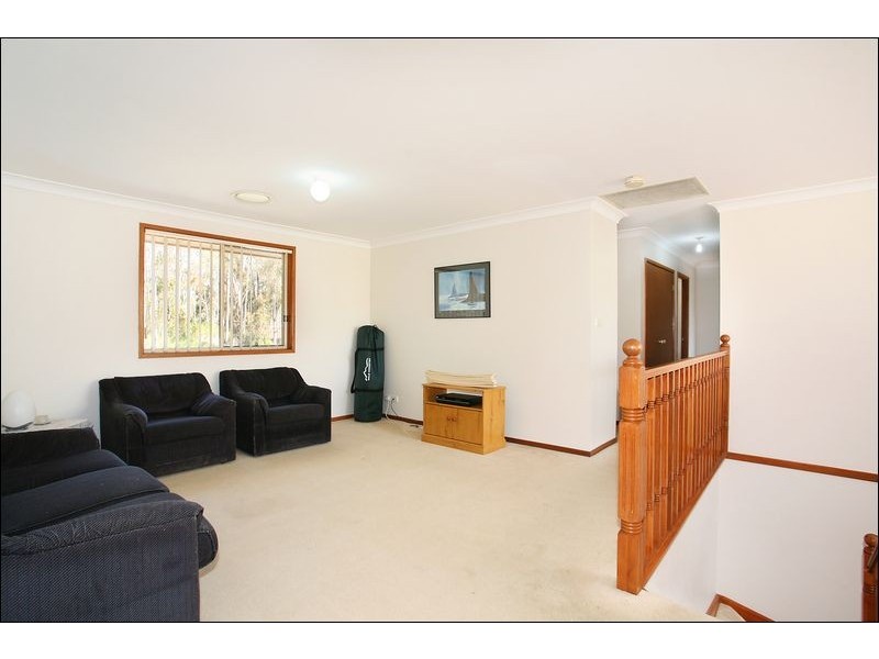 Mount Druitt NSW 2770