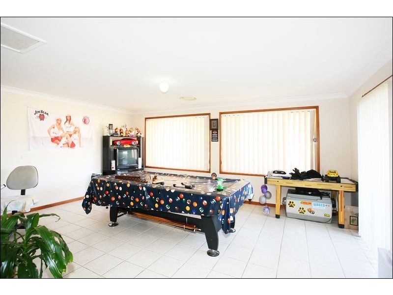 Mount Druitt NSW 2770