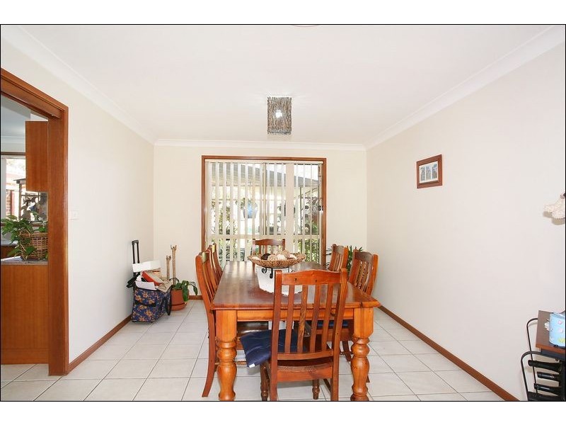 Mount Druitt NSW 2770