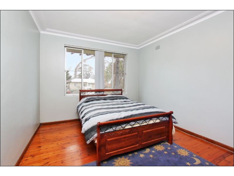 62 Tidswell Street, Mount Druitt NSW 2770