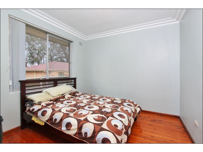 62 Tidswell Street, Mount Druitt NSW 2770