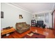 62 Tidswell Street, Mount Druitt NSW 2770