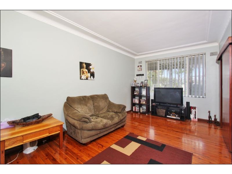 62 Tidswell Street, Mount Druitt NSW 2770