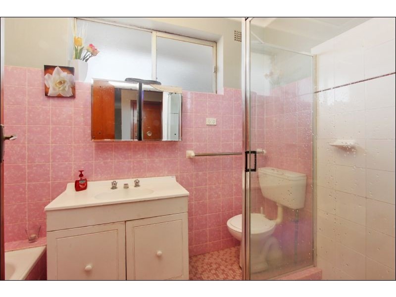 62 Tidswell Street, Mount Druitt NSW 2770