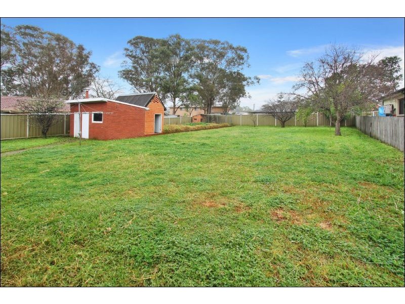 62 Tidswell Street, Mount Druitt NSW 2770