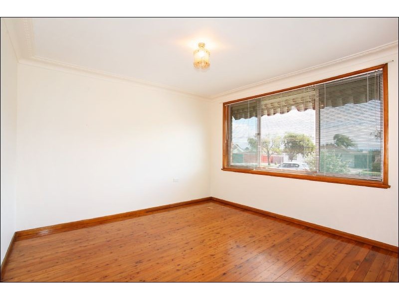 15 Dixon Street, Mount Druitt NSW 2770