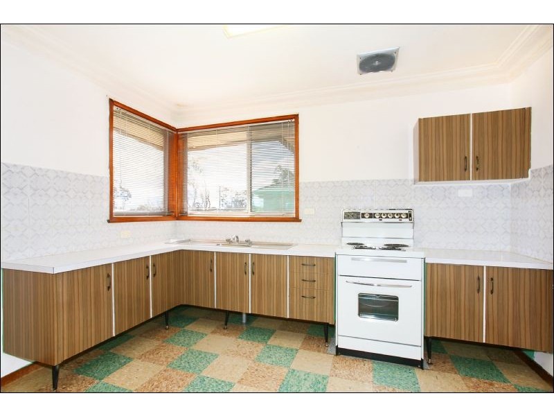 15 Dixon Street, Mount Druitt NSW 2770