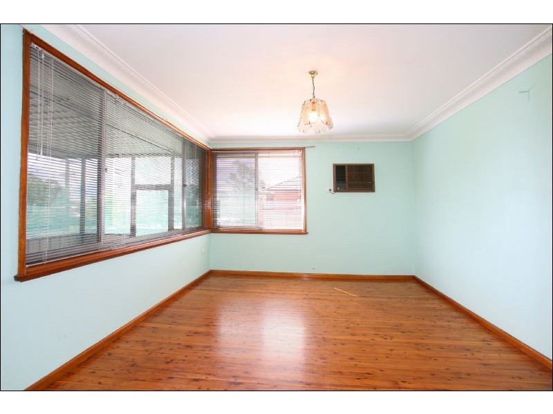 15 Dixon Street, Mount Druitt NSW 2770