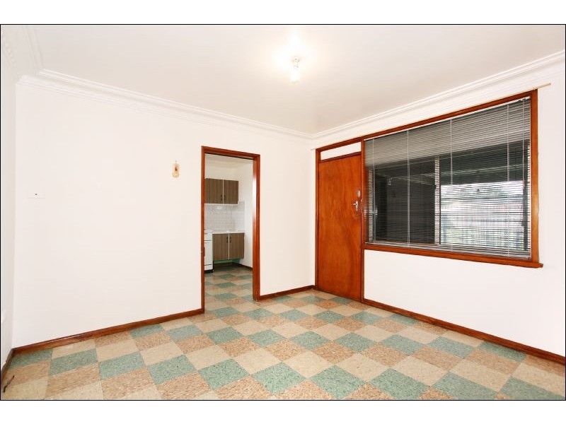 15 Dixon Street, Mount Druitt NSW 2770