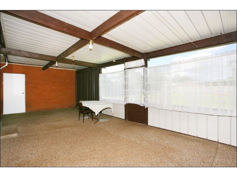 15 Dixon Street, Mount Druitt NSW 2770