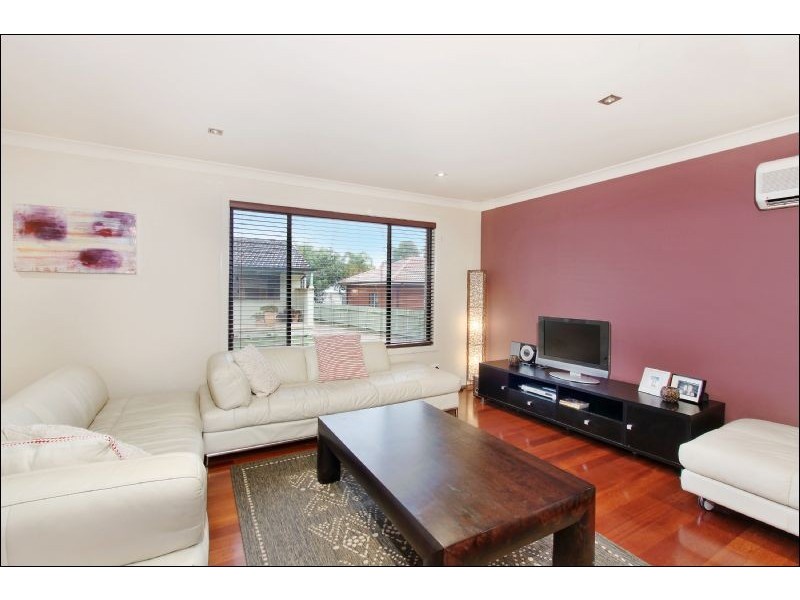 Mount Druitt NSW 2770