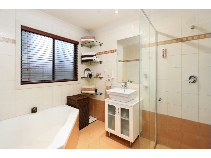 Mount Druitt NSW 2770