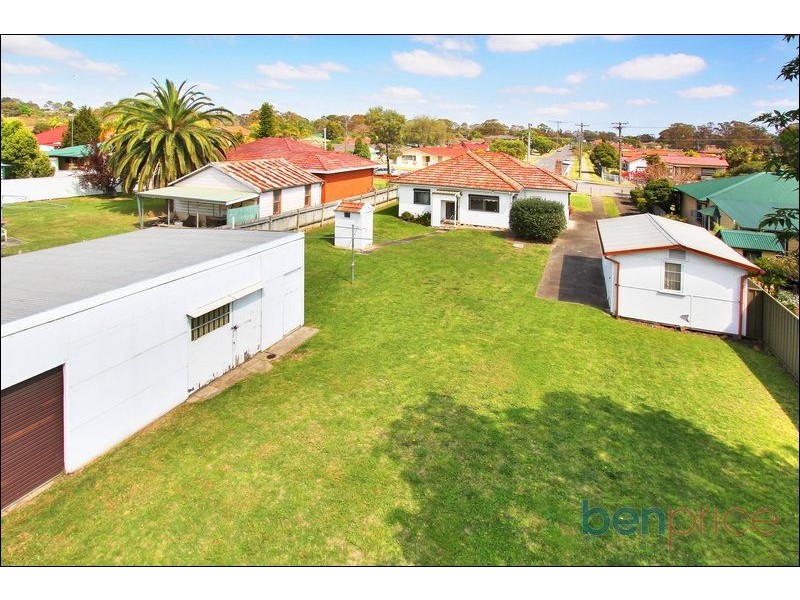 47 Rooty Hill Road South, Rooty Hill NSW 2766