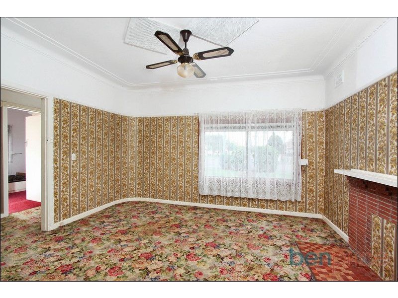 47 Rooty Hill Road South, Rooty Hill NSW 2766