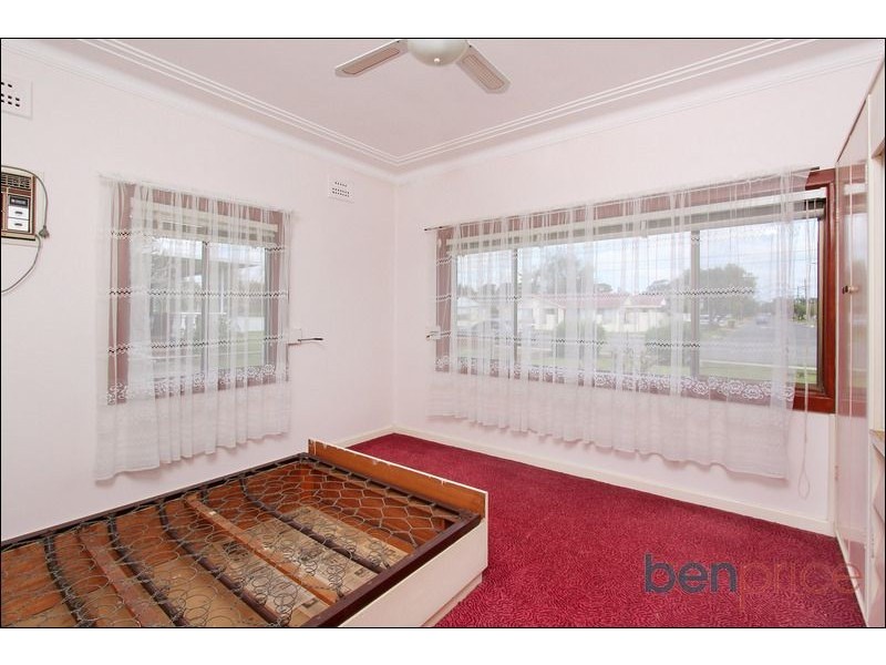 47 Rooty Hill Road South, Rooty Hill NSW 2766