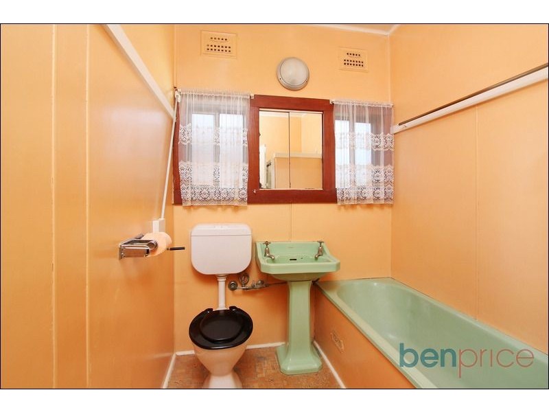 47 Rooty Hill Road South, Rooty Hill NSW 2766