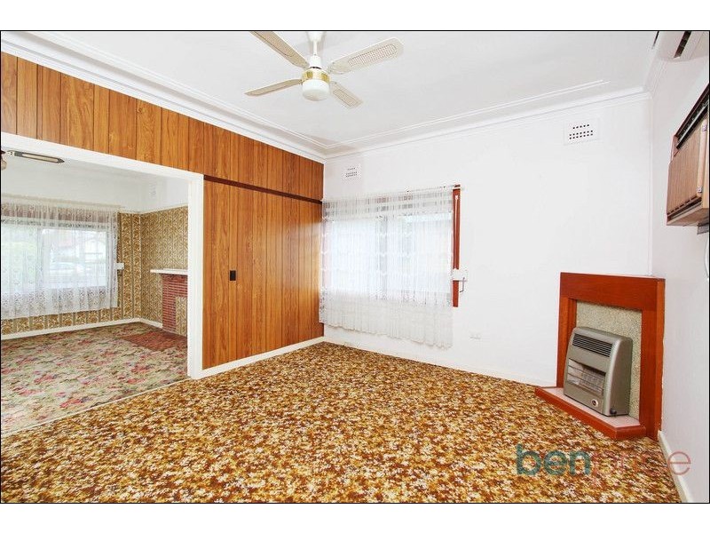 47 Rooty Hill Road South, Rooty Hill NSW 2766