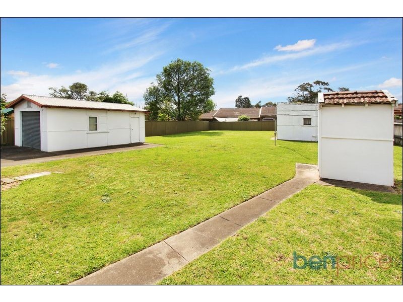 47 Rooty Hill Road South, Rooty Hill NSW 2766