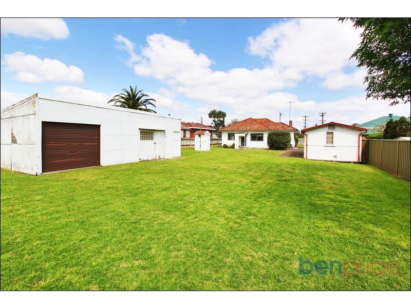 47 Rooty Hill Road South, Rooty Hill NSW 2766