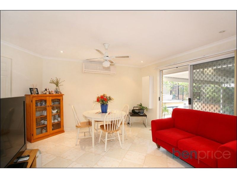 7 Aspinall Avenue, Minchinbury NSW 2770