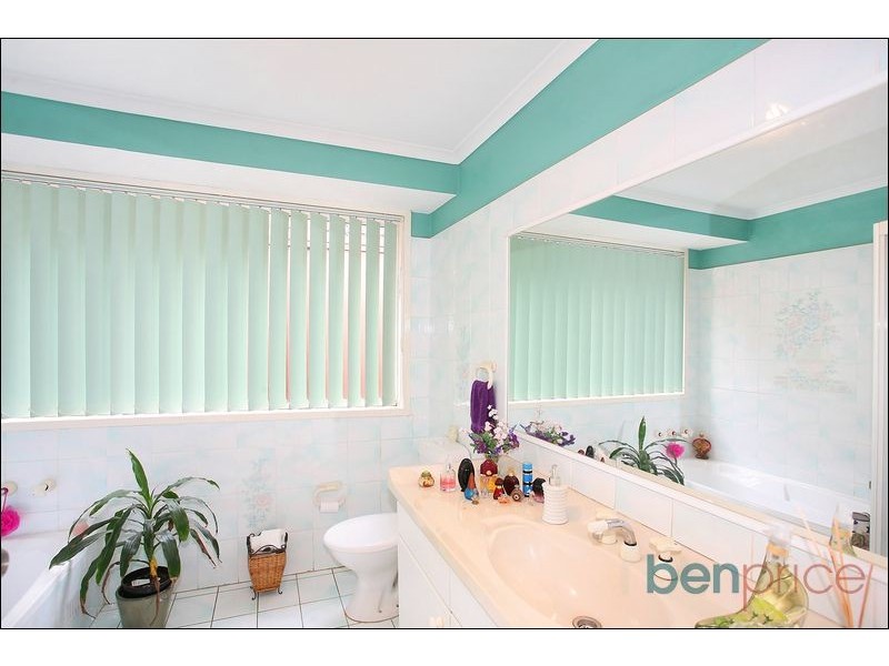 7 Aspinall Avenue, Minchinbury NSW 2770