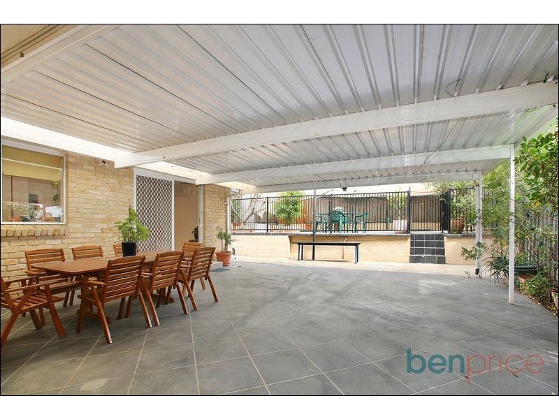 7 Aspinall Avenue, Minchinbury NSW 2770