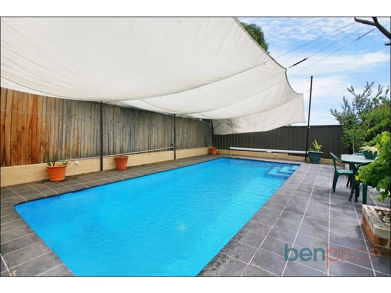 7 Aspinall Avenue, Minchinbury NSW 2770