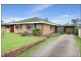 84 Stuart Road, Dharruk NSW 2770